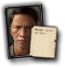 GFX_portrait_INS_kartosoewirjo_military_small